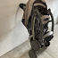 Chicco коляска (фото #2)