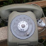 Ericsson telefon (foto #2)