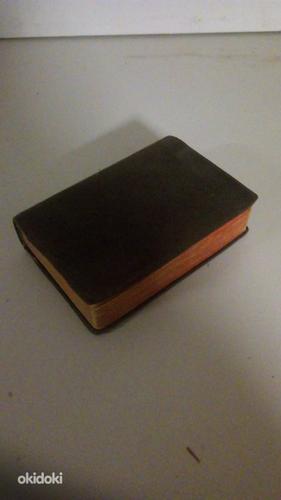 Bible (foto #1)
