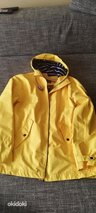 Nagu uus naiste jope Gellert 44/L/XL (1 foto / 3)
