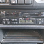 Opel SC-303 original stereo (foto #1)