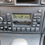 Volvo SC802 Original stereo (foto #1)