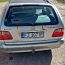 Mercedes benz W210 2001a.Varuosadeks (foto #4)