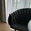 Кухонные стулья Wave Темно-серый 3 шт. (фото #2)