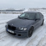 BMW E46 330d M пакет (фото #1)