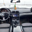 BMW E46 330d M пакет (фото #5)