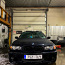 BMW E46 330d (фото #1)