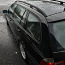 П/о BMW E46 mpackage (фото #5)