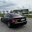 BMW 745d (фото #4)