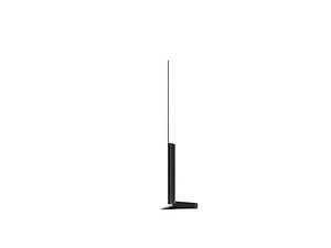 55” OLED LG 120 Hertz (4 foto / 5)