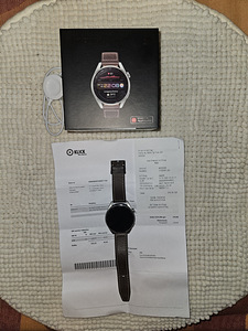 Ми 10 т про.+Watch 3 pro. (4 фото из 5)