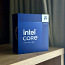 Процессор Intel 14900K (фото #1)
