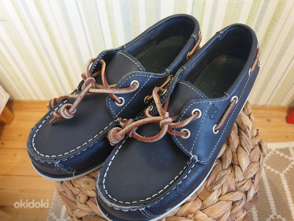 Кожаные детские туфли | Обувь из натуральной кожи | Официальный интернет-магазин ECCO