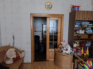 V. Majakovski tn 15, Sillamäe, Ida-Virumaa (2 foto / 6)