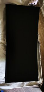 Gigabyte Ultrawide G34WQC 144Hz (2 foto / 3)