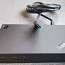 Док-станция ThinkPad USB 3.0 Pro (фото #1)
