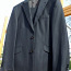 Мужскoй пиджак, размер 46 (фото #1)