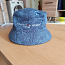 Müüa tommy hilfigeri müts (foto #1)