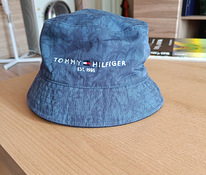 Продам шляпу Томми Хилфигера