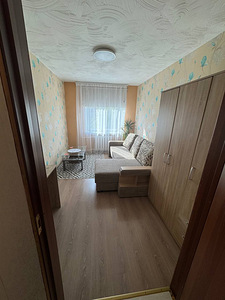 Sinivoore tn 13, Järve, Kohtla-Järve, Ida-Virumaa (5 фото из 6)
