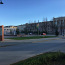 700 м² Kohtla-Järve Center/ Kesklinn/ Центр (фото #3)