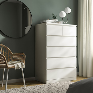 Kummut 123×80×48 sm. Hind kokkuleppel. (5 foto / 8)