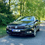 Volkswagen Passat 2.0 110kw (foto #2)