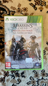 Xbox 360 (6 фото из 10)