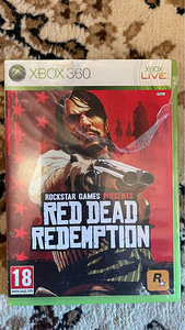 Xbox 360 (9 фото из 10)