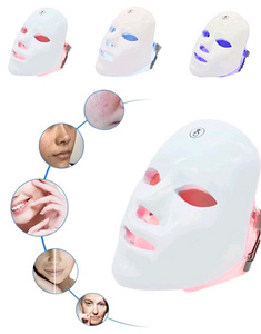 Noorendav - tervendav mask. (5 foto / 8)