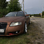 Audi a6 c6 2006a (фото #2)