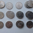 Mонеты (фото #1)