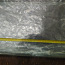 Kilekott - suur / lõõtsaga K 220 x L 120 cm (foto #2)