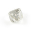 7.15ct teemant lahtine lihvimata (foto #1)