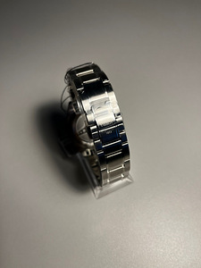 Tissot T-Sport PRS 516 Chronograph 42mm meeste käekell uus (2 foto / 7)