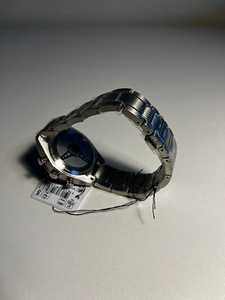 Tissot T-Sport PRS 516 Chronograph 42mm meeste käekell uus (3 foto / 7)
