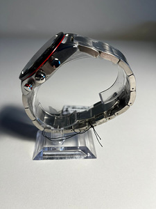 Tissot T-Sport PRS 516 Chronograph 42mm meeste käekell uus (4 foto / 7)