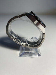 Tissot T-Sport PRS 516 Chronograph 42mm meeste käekell uus (5 foto / 7)