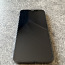 iPhone 12 pro 128 ГБ тихоокеанский синий (фото #2)