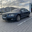 Audi A8 Long (foto #2)