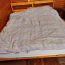 Кровать из сосны 160х200 (фото #2)