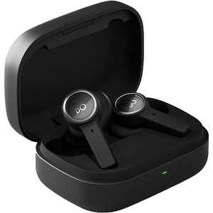 Kõrvaklapid Bang and Olufsen Beoplay Ex (1 foto / 2)