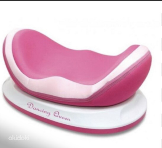 Dancing queen waist liner
