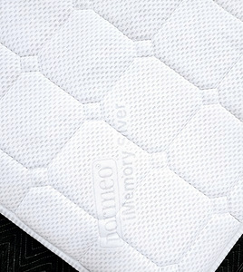 DORMEO iMemory Silver nagu Uus Tasuta transport (2 foto / 2)