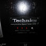 Technics SB-7 (фото #2)