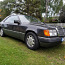 Mercedes-Benz 230 C124 2.3 97kW (foto #2)