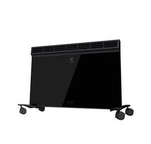 Electrolux ECH/B-2000 E Brilliant – uus, karbis (1 foto / 2)