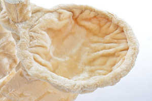 Kassimaja KMB004A Beige (4 foto / 8)