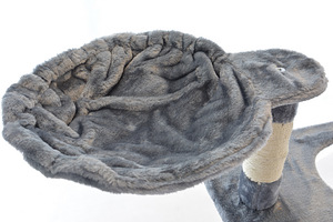 Kassimaja CAT215 Grey (5 foto / 9)