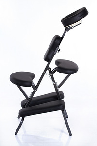 Massaažitool RESTPRO® RELAX Black (9 foto / 9)
